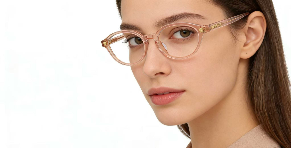 Multi-color Sunglass