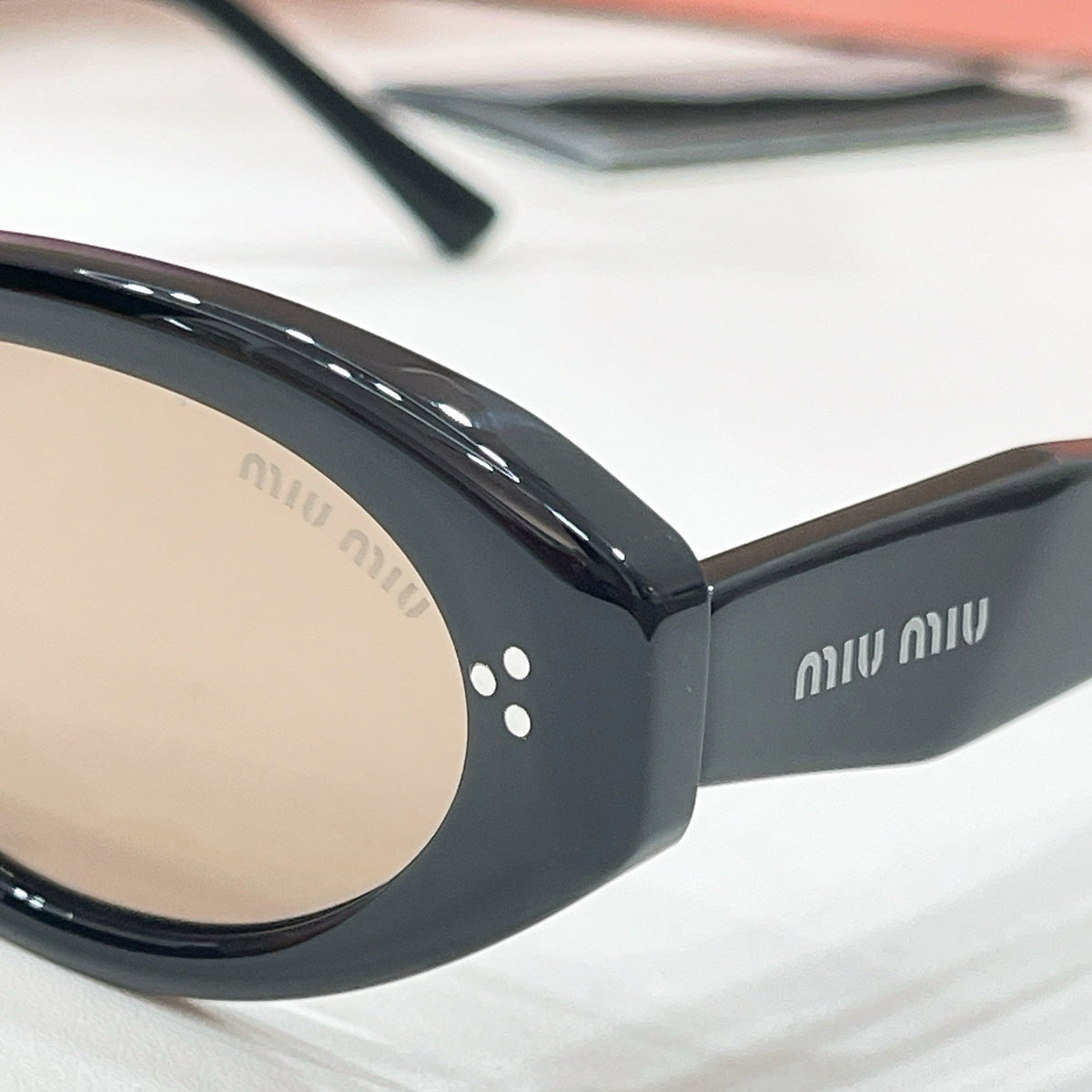 Multi-color Sunglass