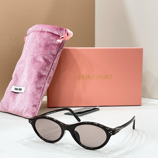 Multi-color Sunglass