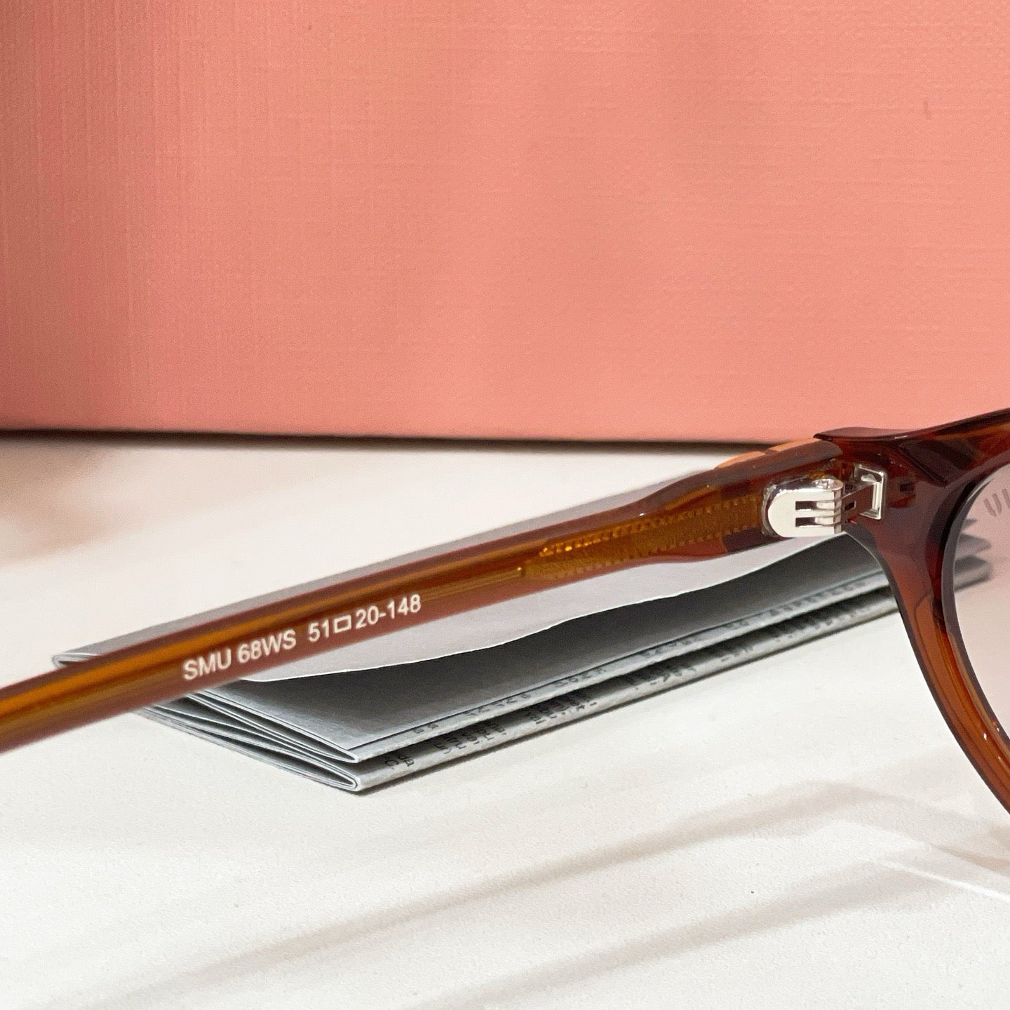 Multi-color Sunglass
