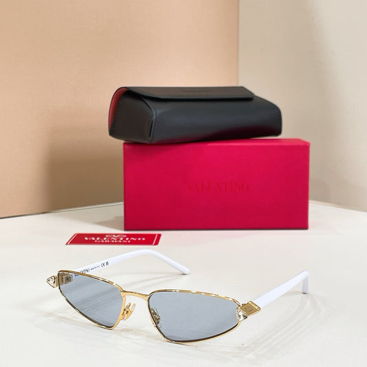 Multi-color Sunglass