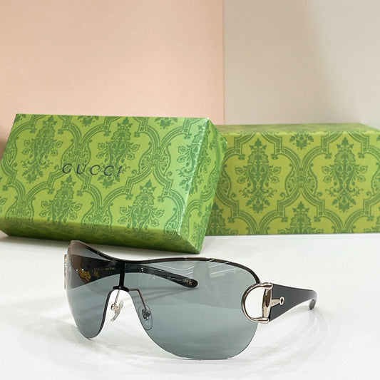 Multi-color Sunglass