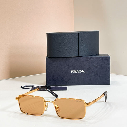 Multi-color Sunglass