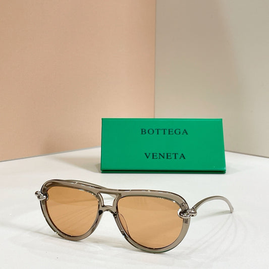 Multi-color Sunglass