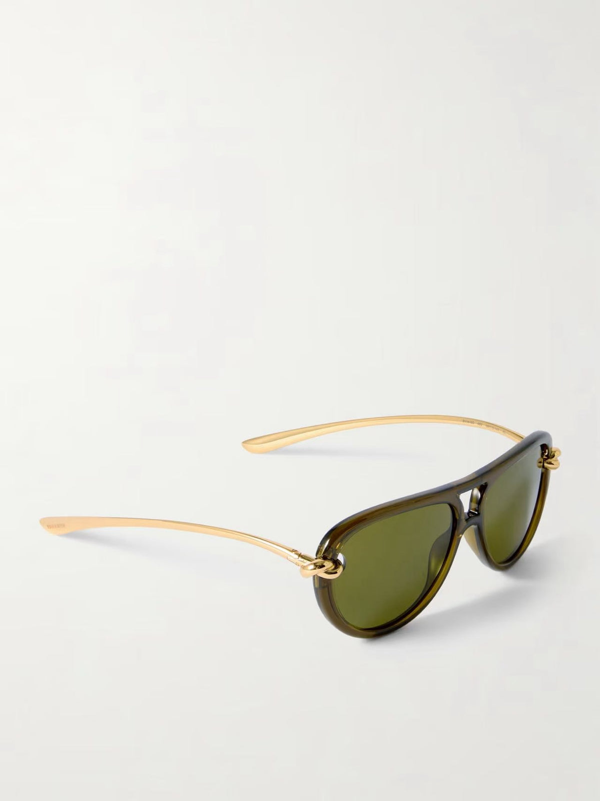 Multi-color Sunglass