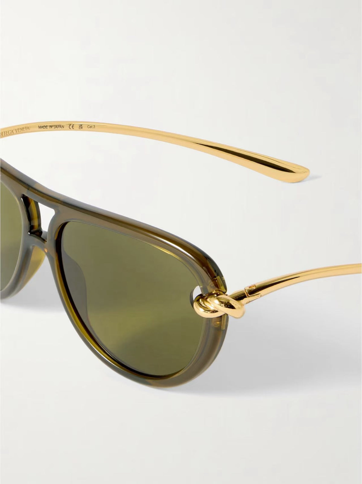 Multi-color Sunglass