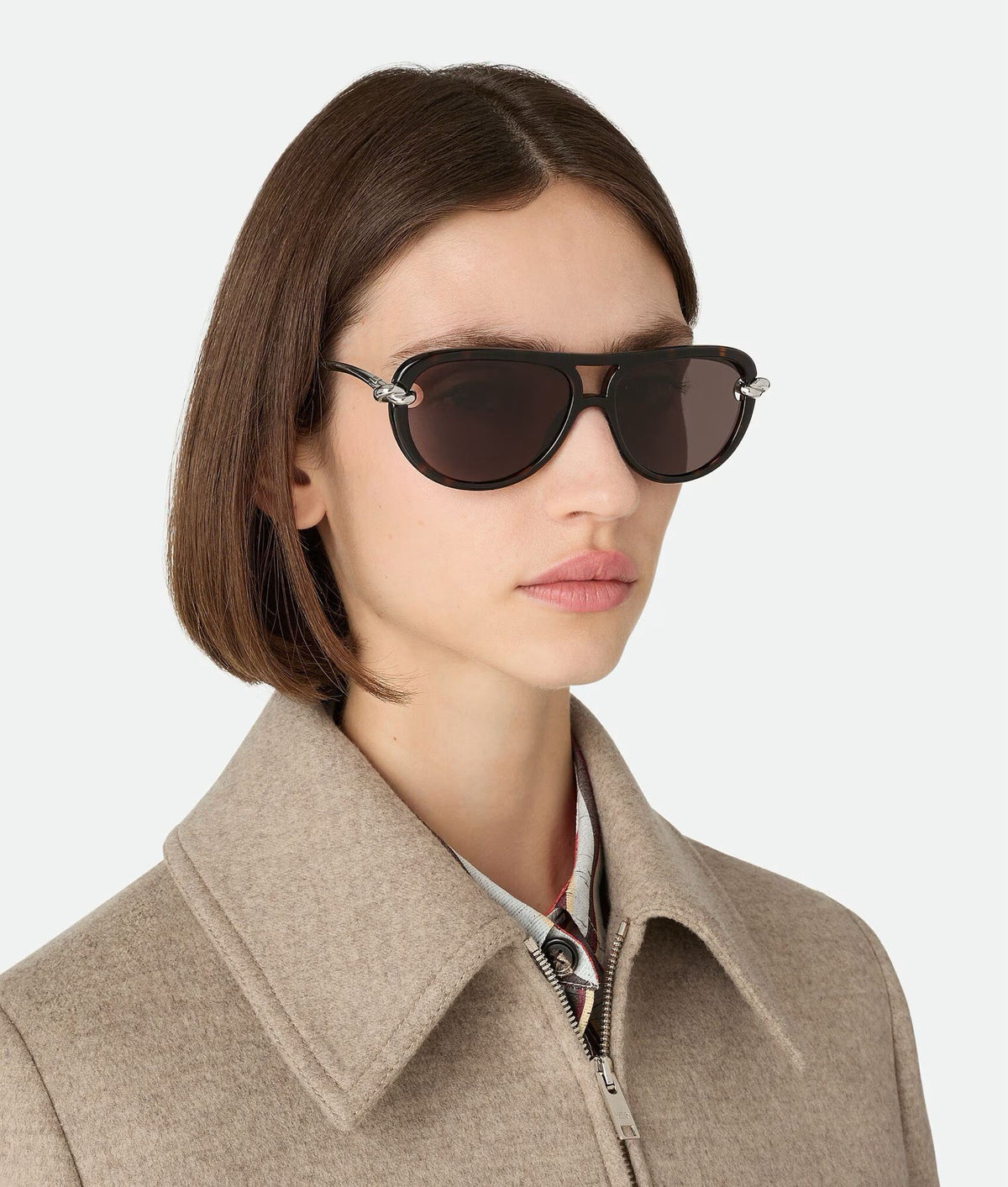 Multi-color Sunglass