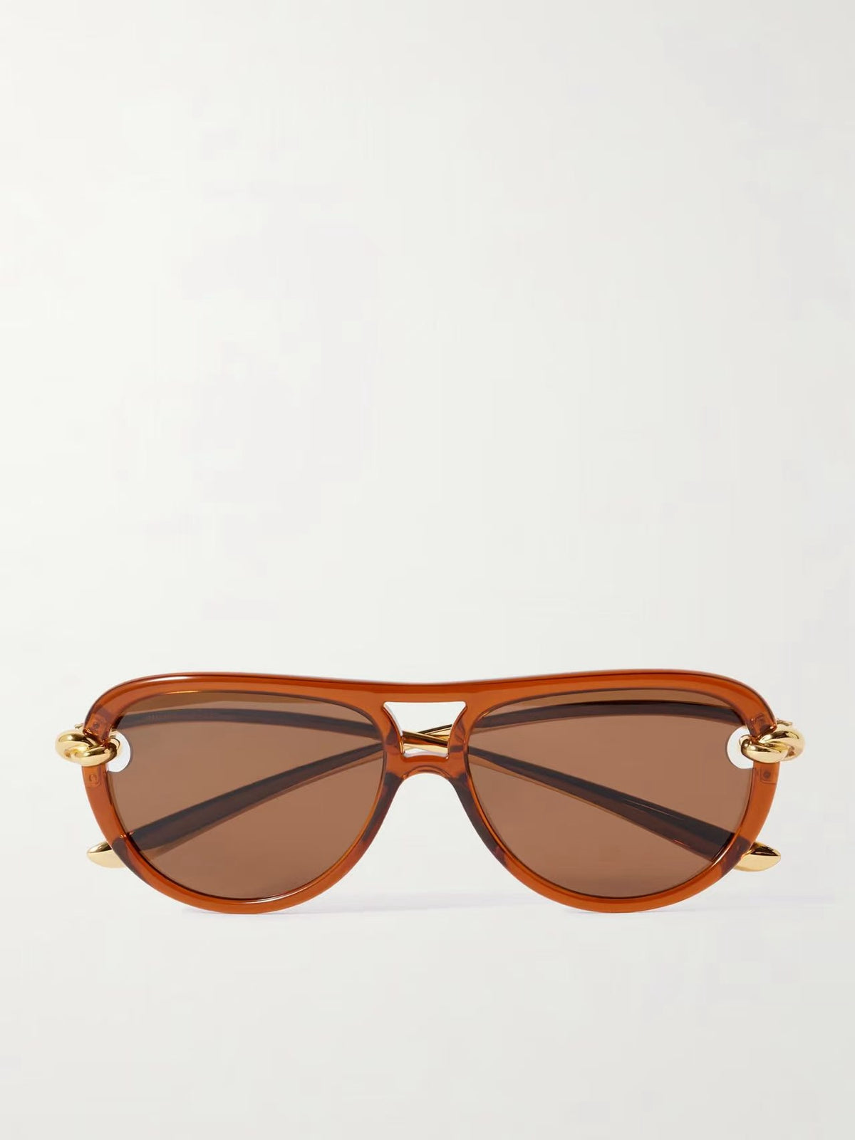 Multi-color Sunglass