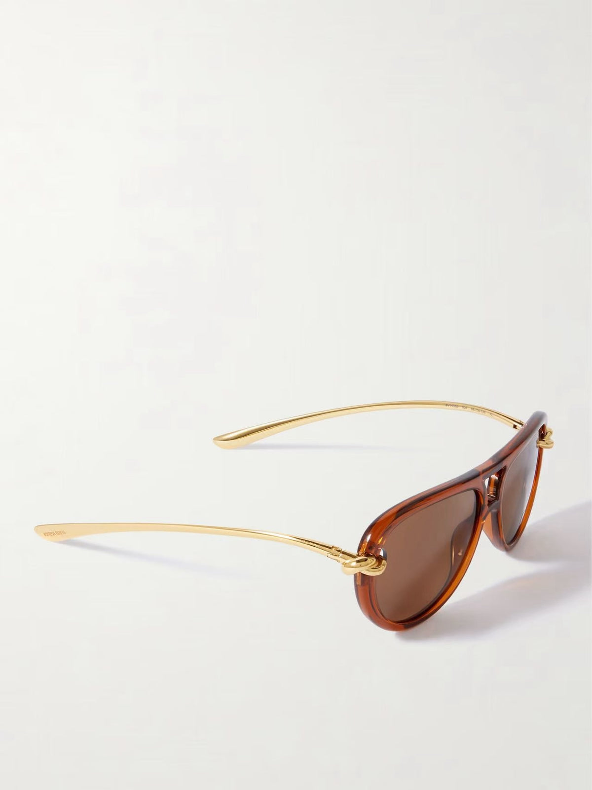 Multi-color Sunglass