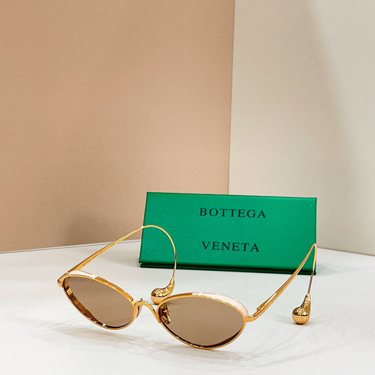Multi-color Sunglass