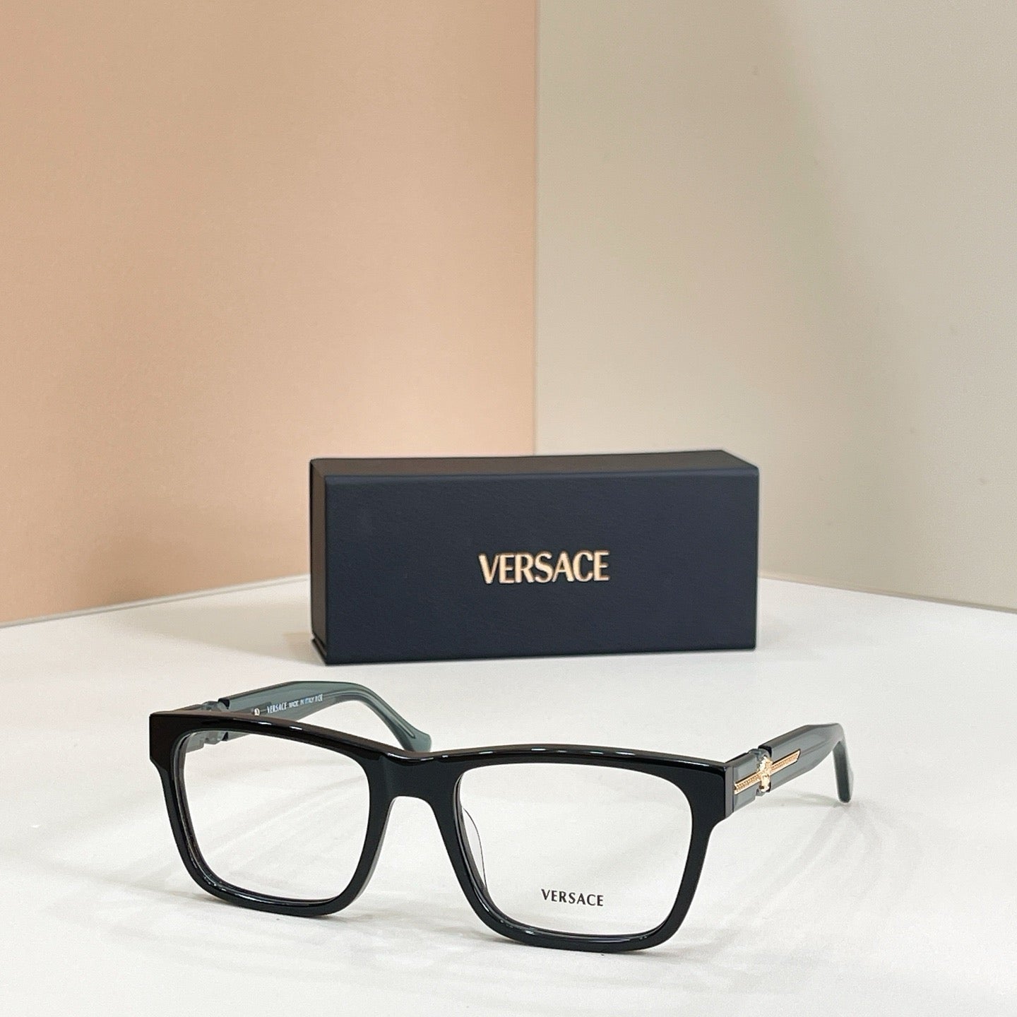 Multi-color Sunglass