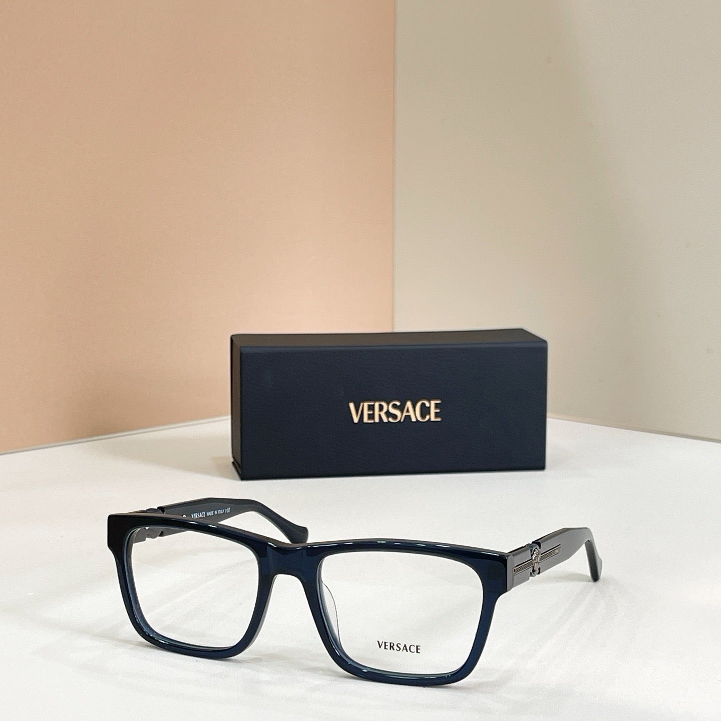 Multi-color Sunglass