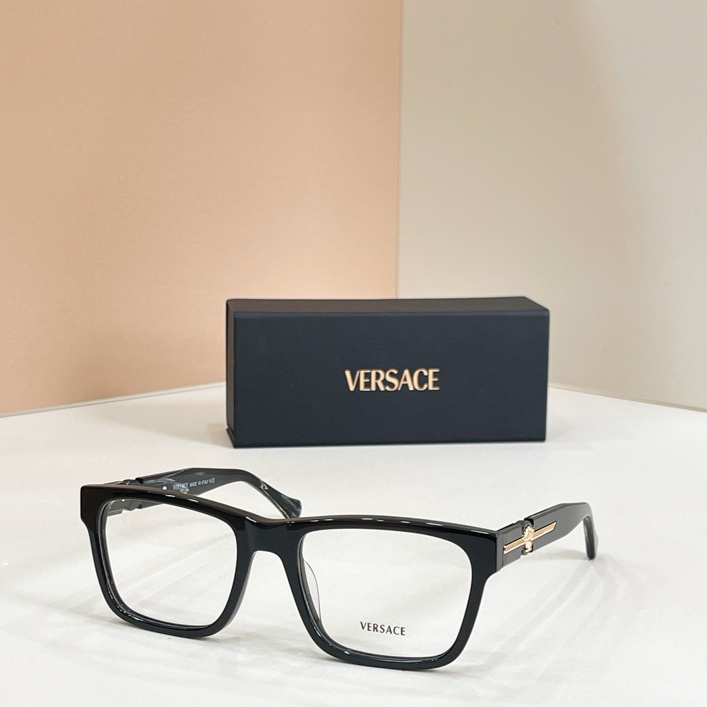 Multi-color Sunglass