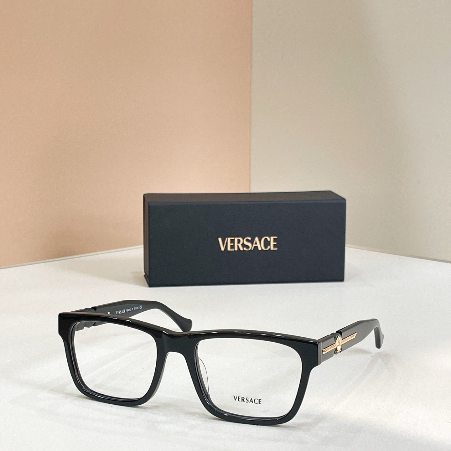 Multi-color Sunglass