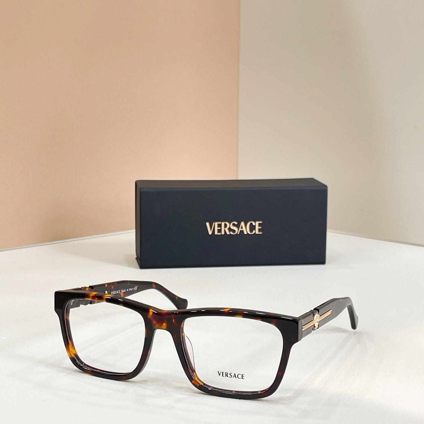 Multi-color Sunglass