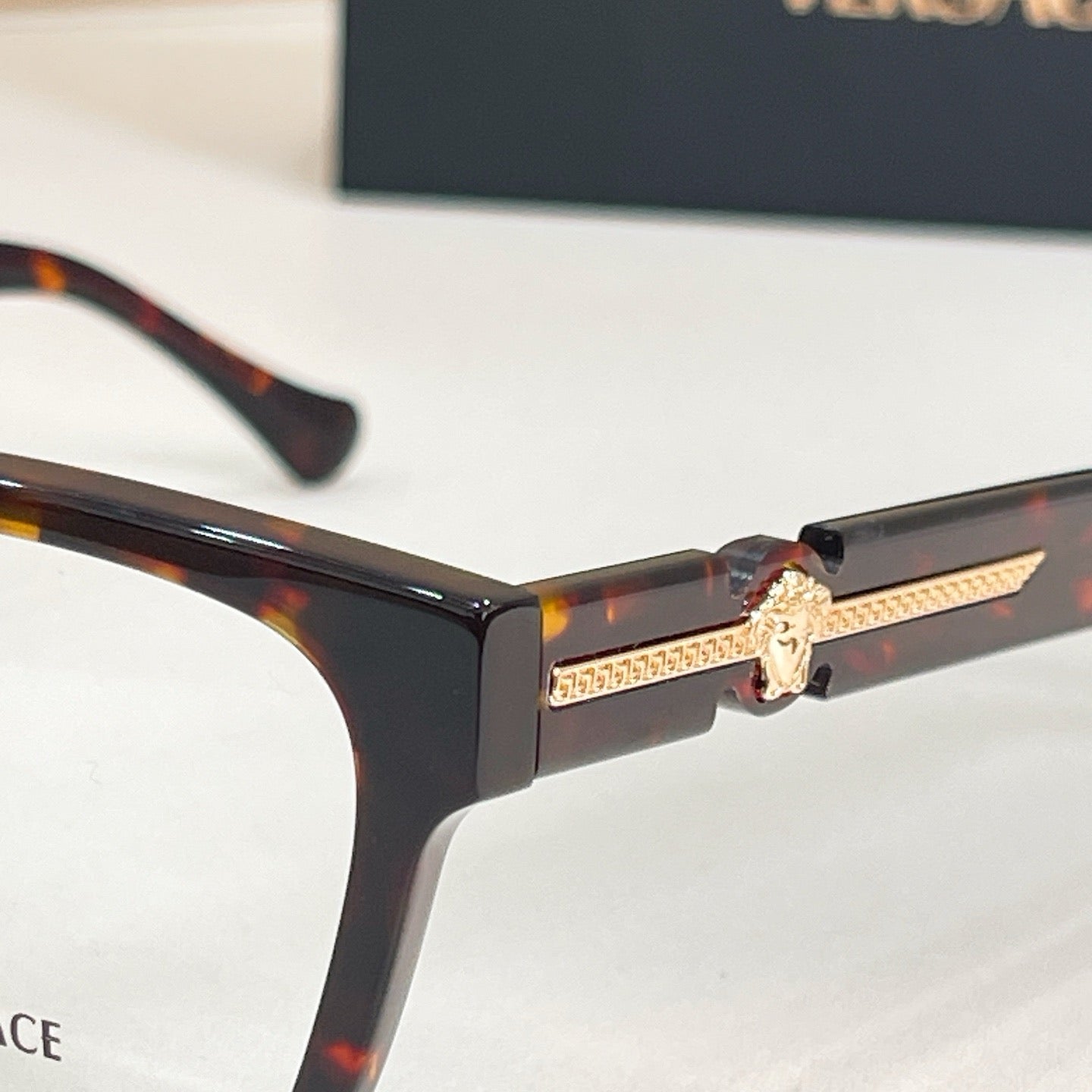 Multi-color Sunglass