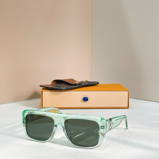 Multi-color Sunglass