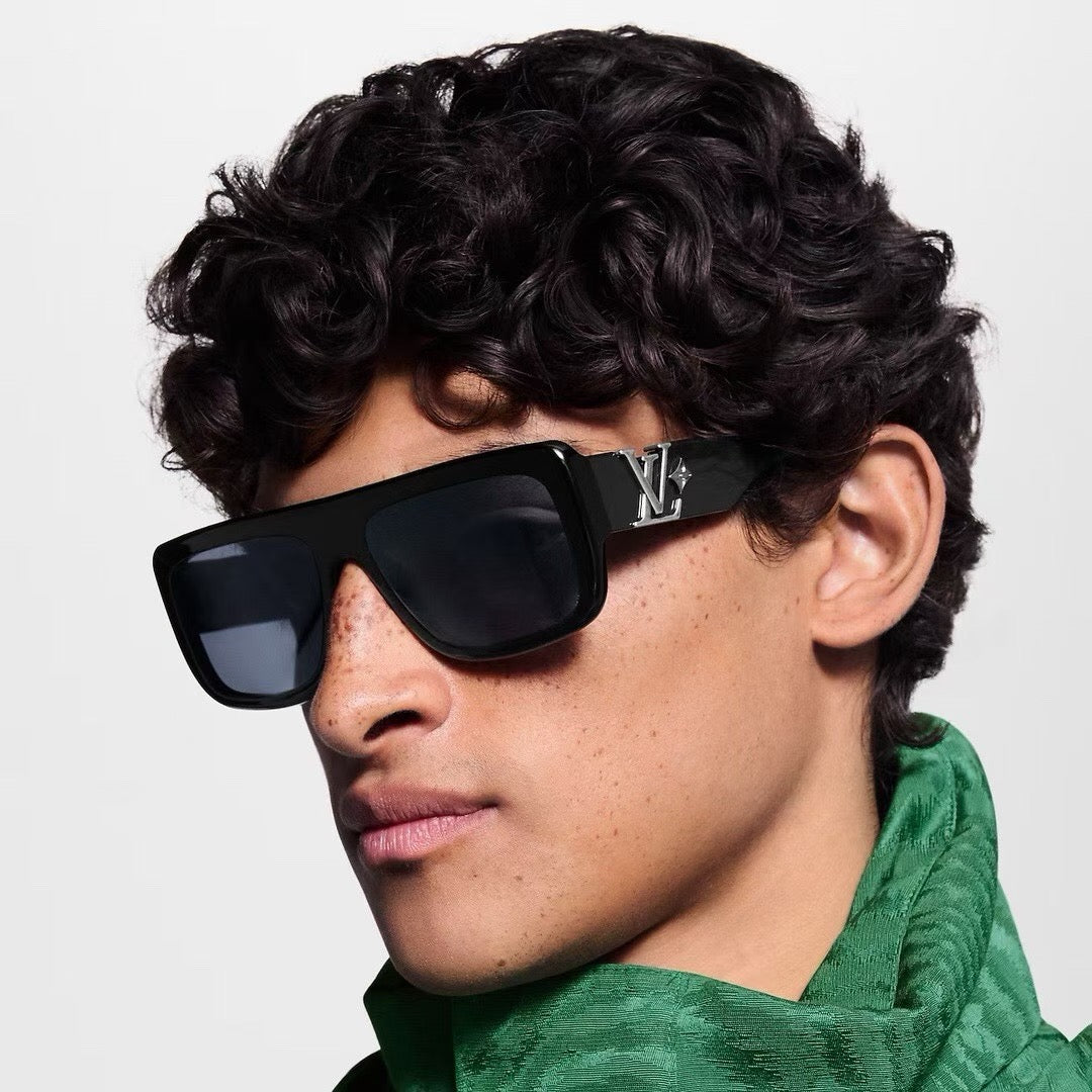 Multi-color Sunglass
