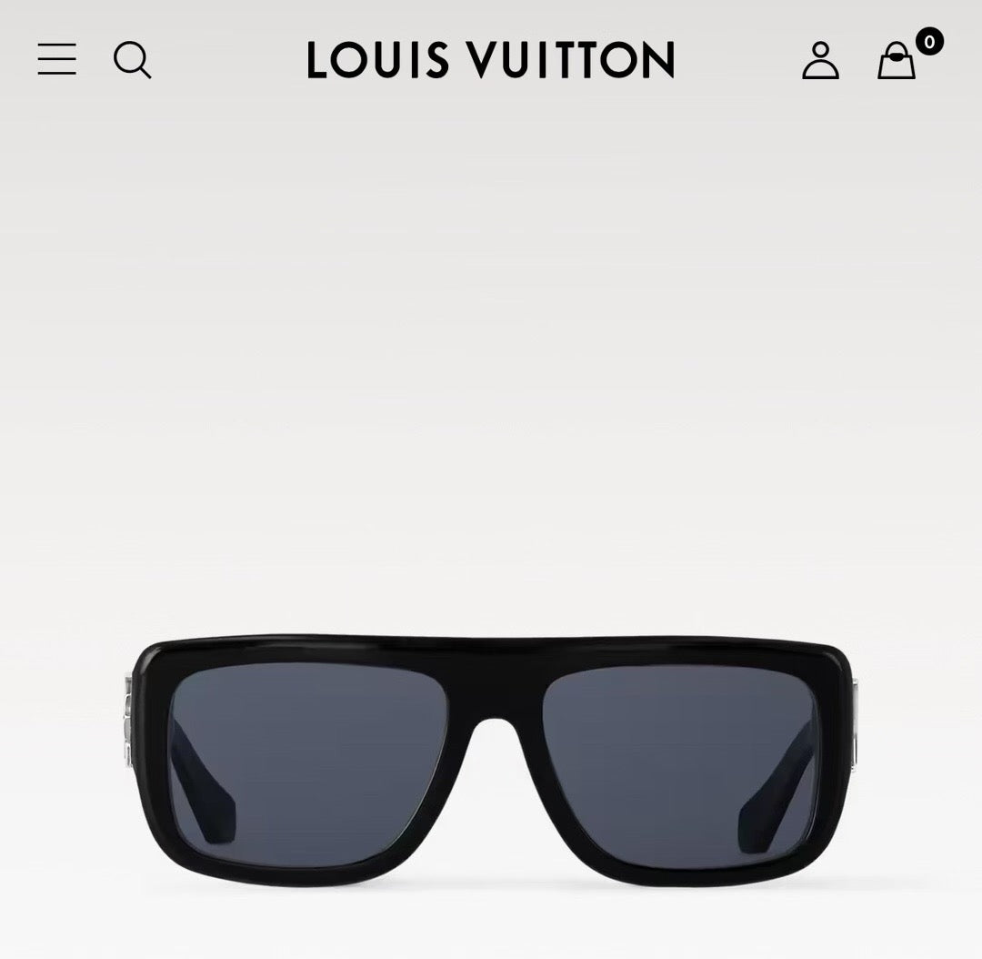 Multi-color Sunglass