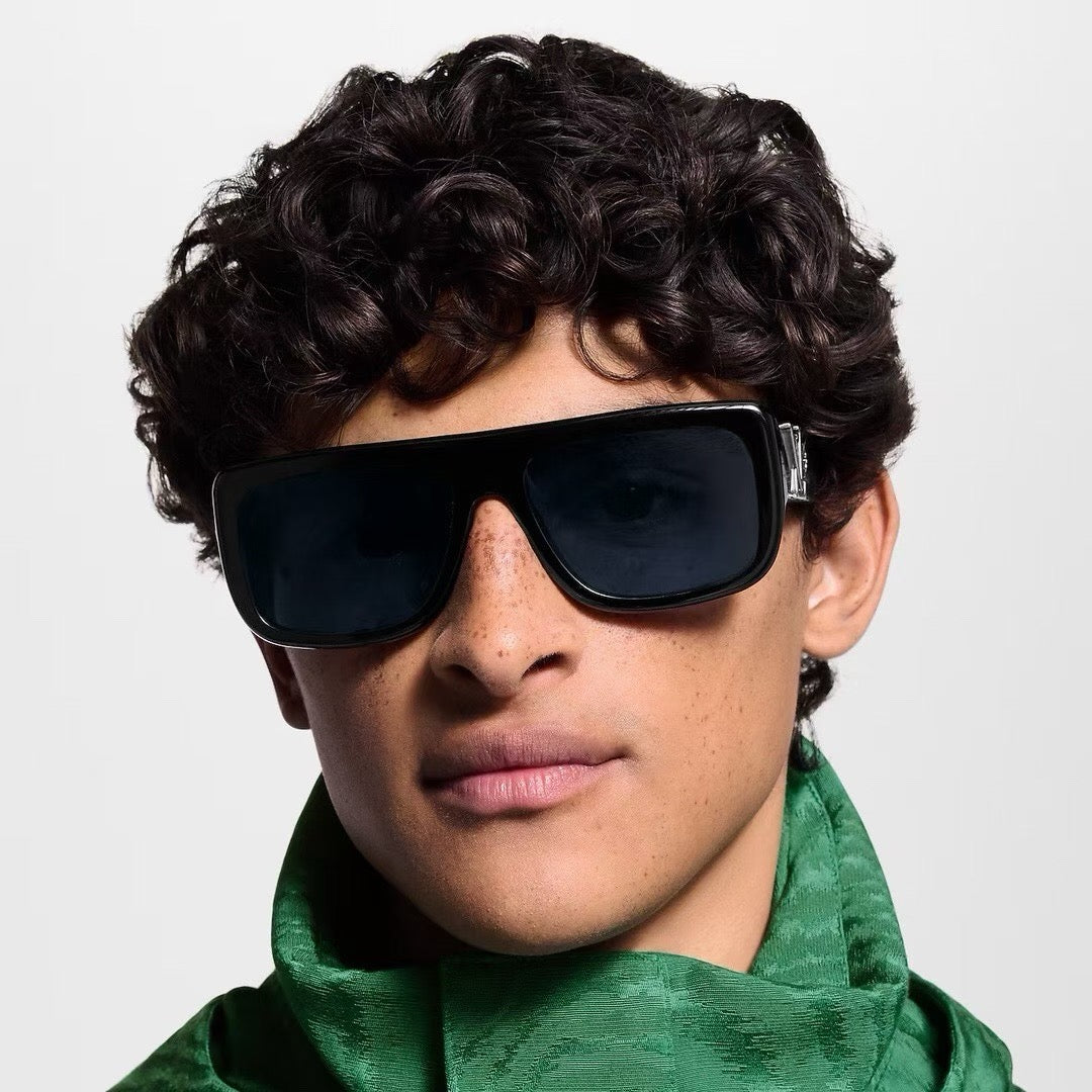 Multi-color Sunglass