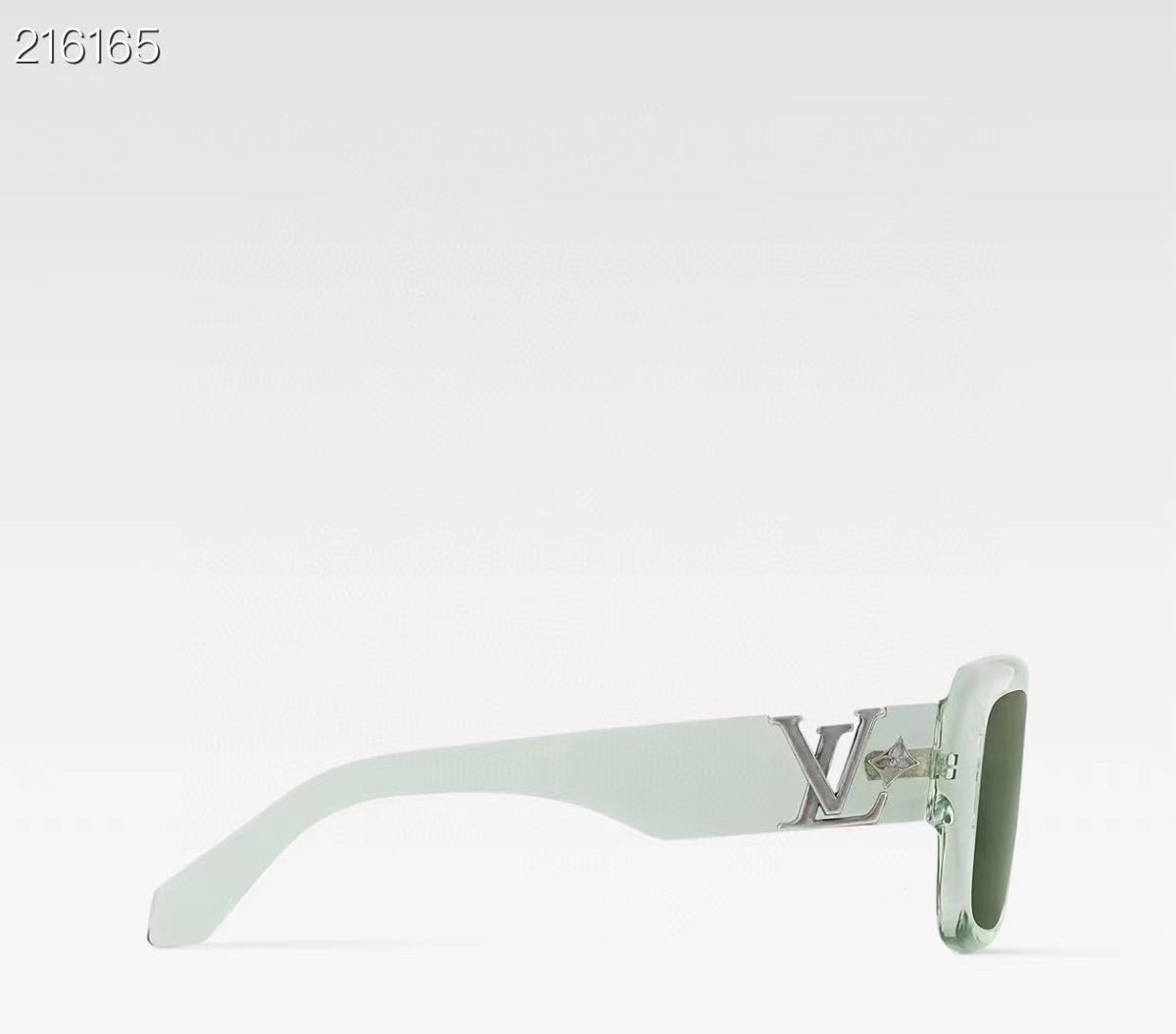 Multi-color Sunglass