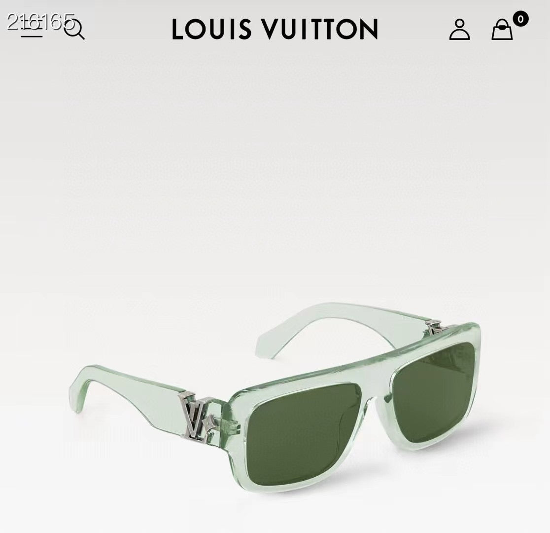 Multi-color Sunglass