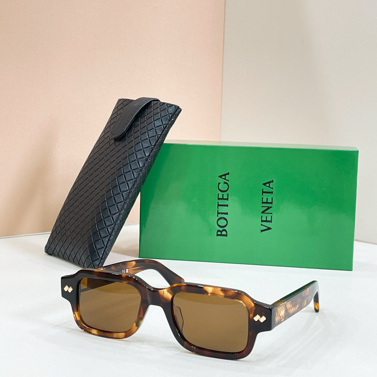 Multi-color Sunglass