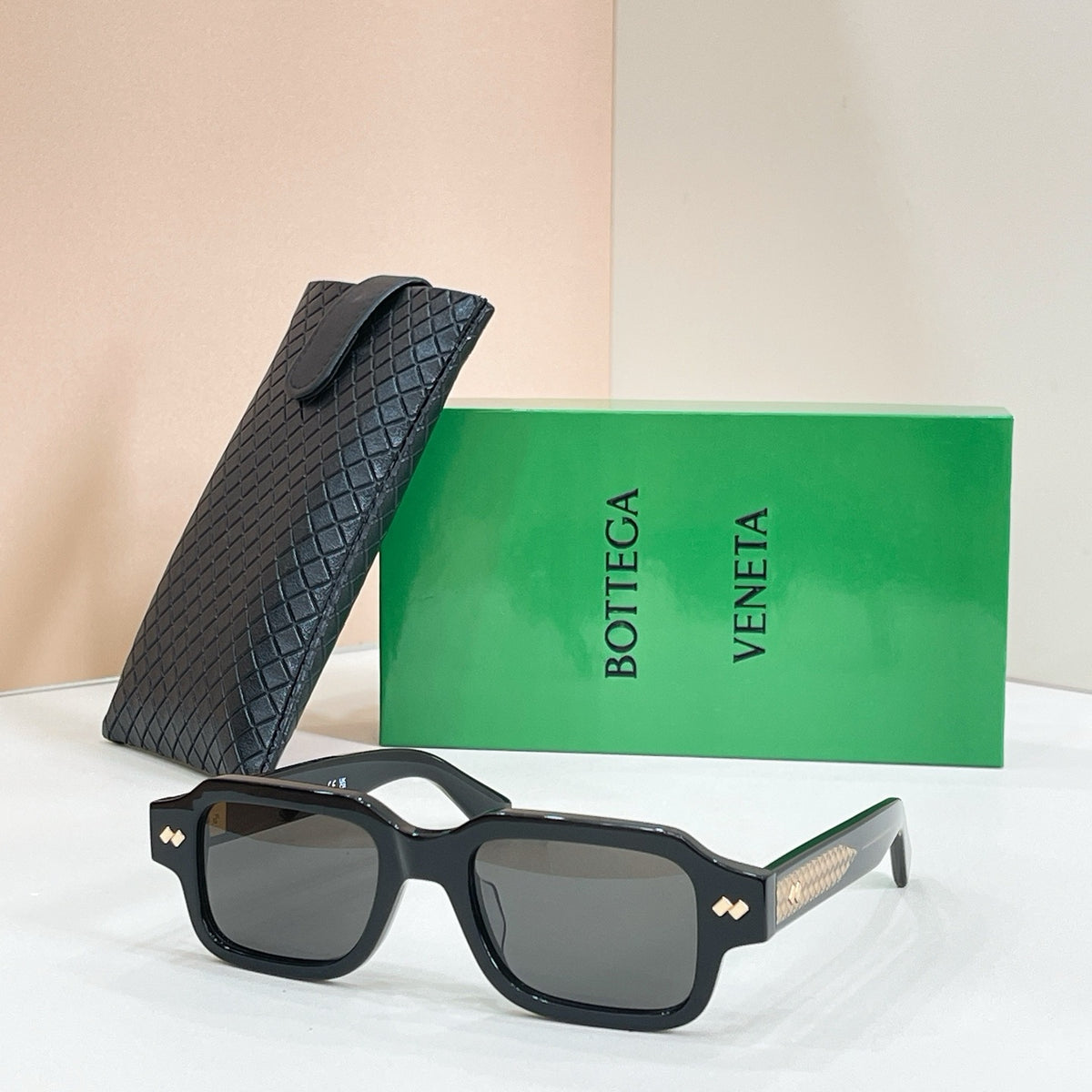 Multi-color Sunglass
