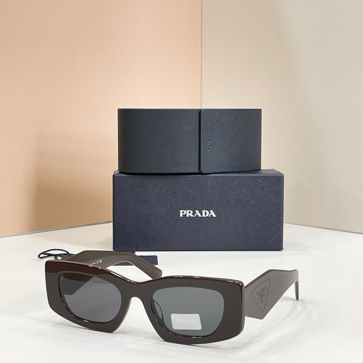Multi-color Sunglass