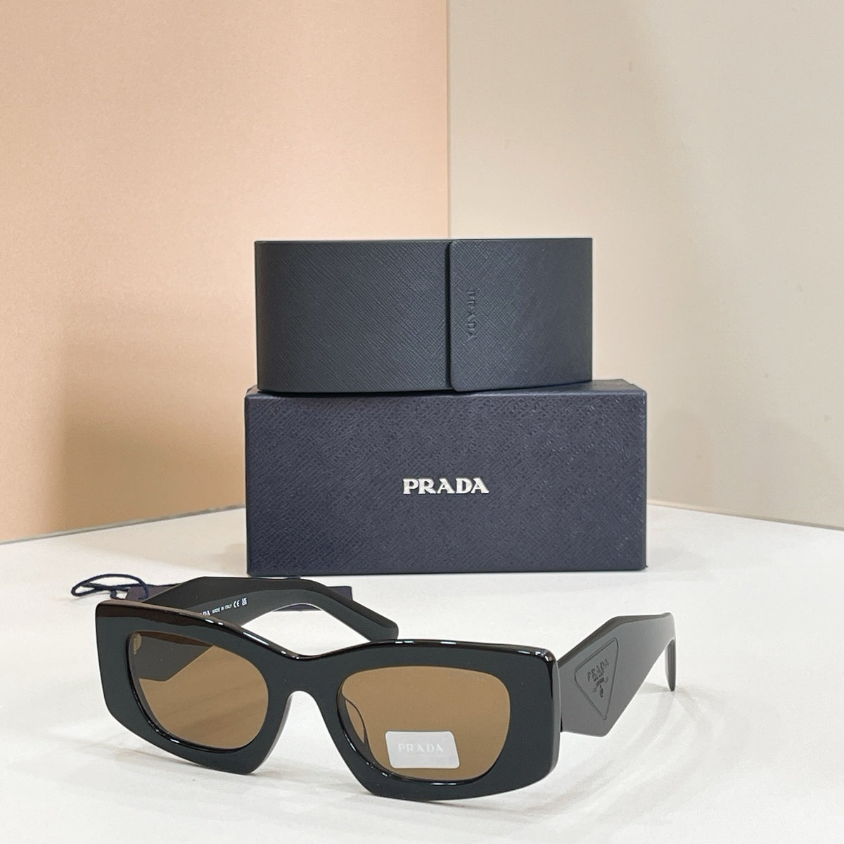 Multi-color Sunglass