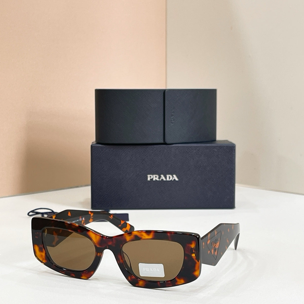 Multi-color Sunglass