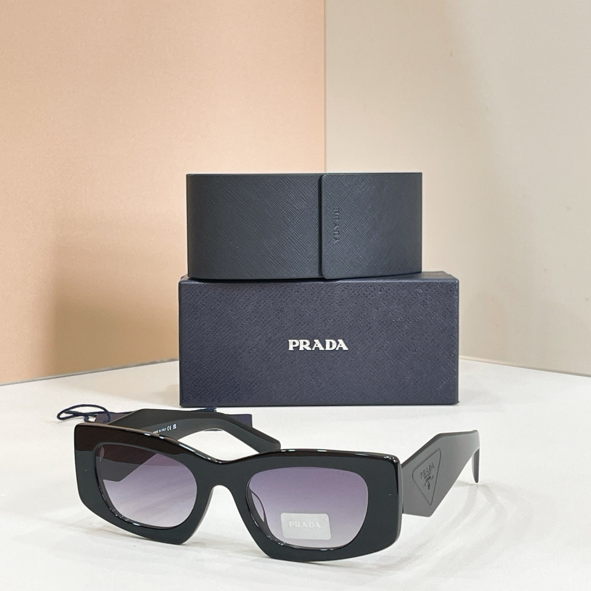 Multi-color Sunglass
