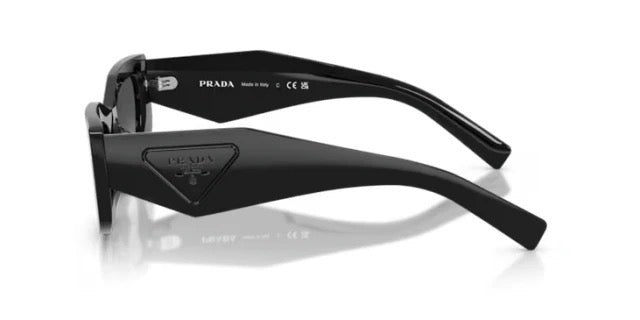 Multi-color Sunglass