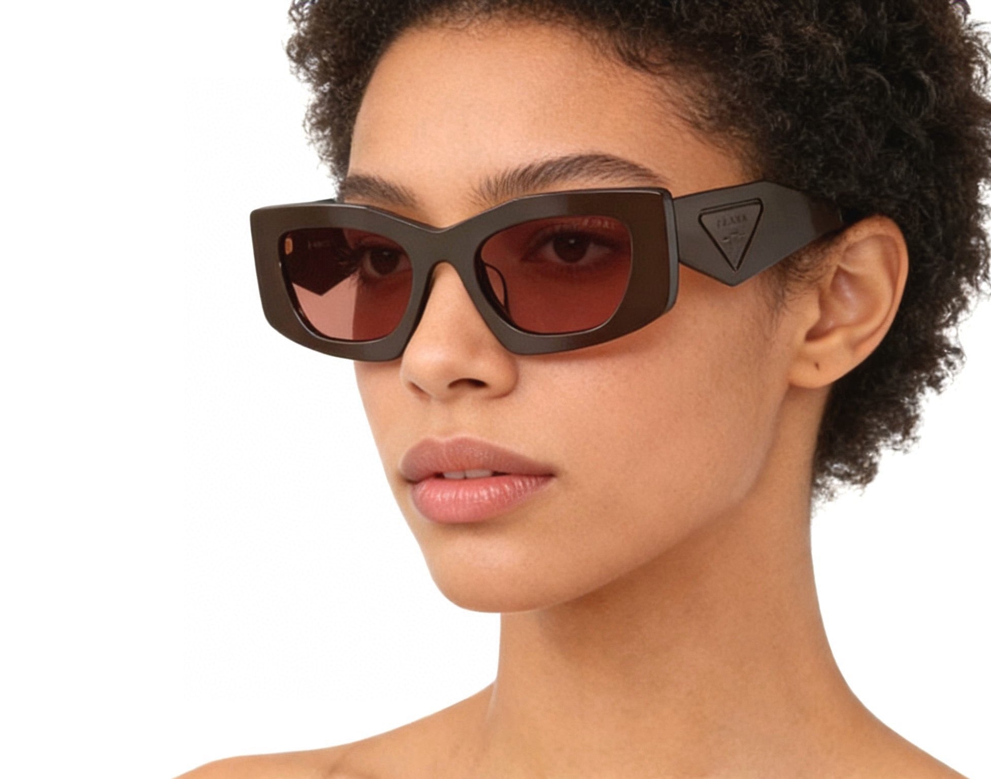 Multi-color Sunglass