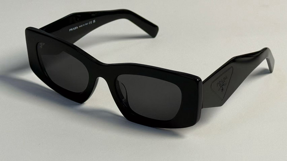 Multi-color Sunglass