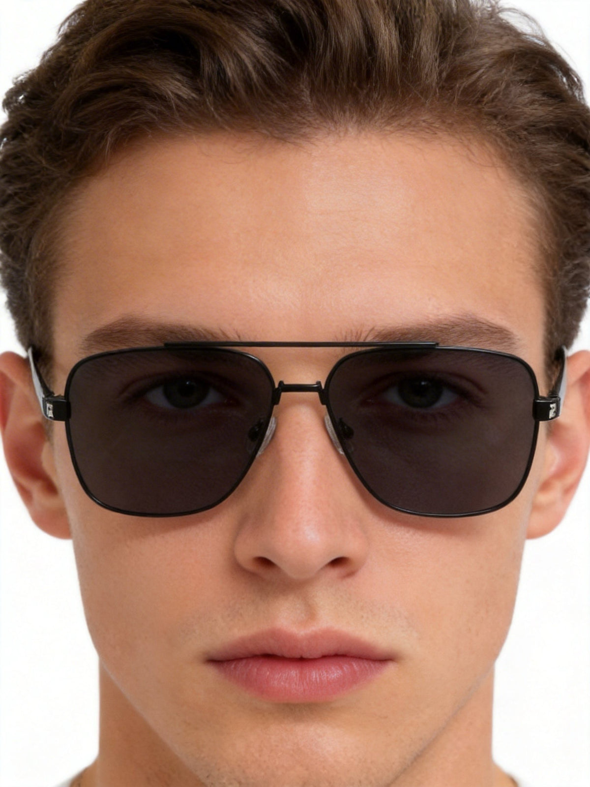 Multi-color Sunglass