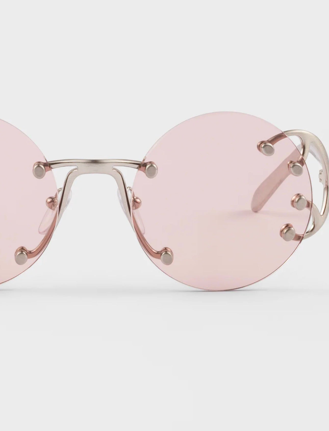 Multi-color Sunglass