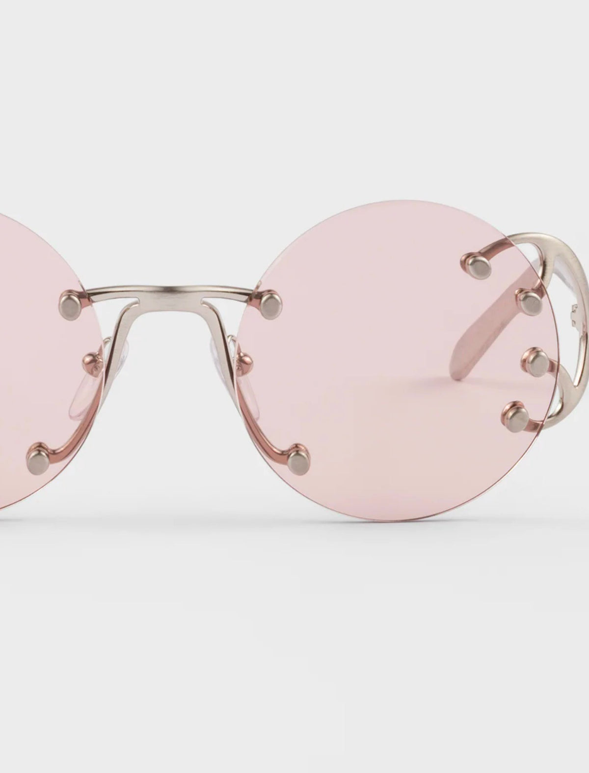 Multi-color Sunglass