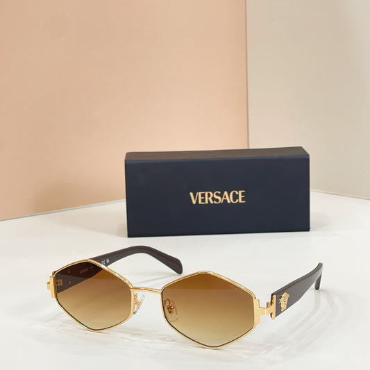 Multi-color Sunglass