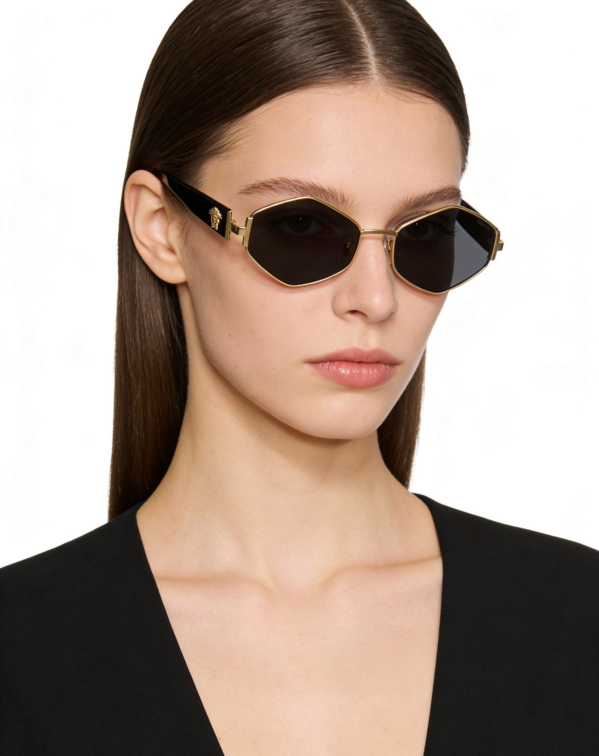 Multi-color Sunglass