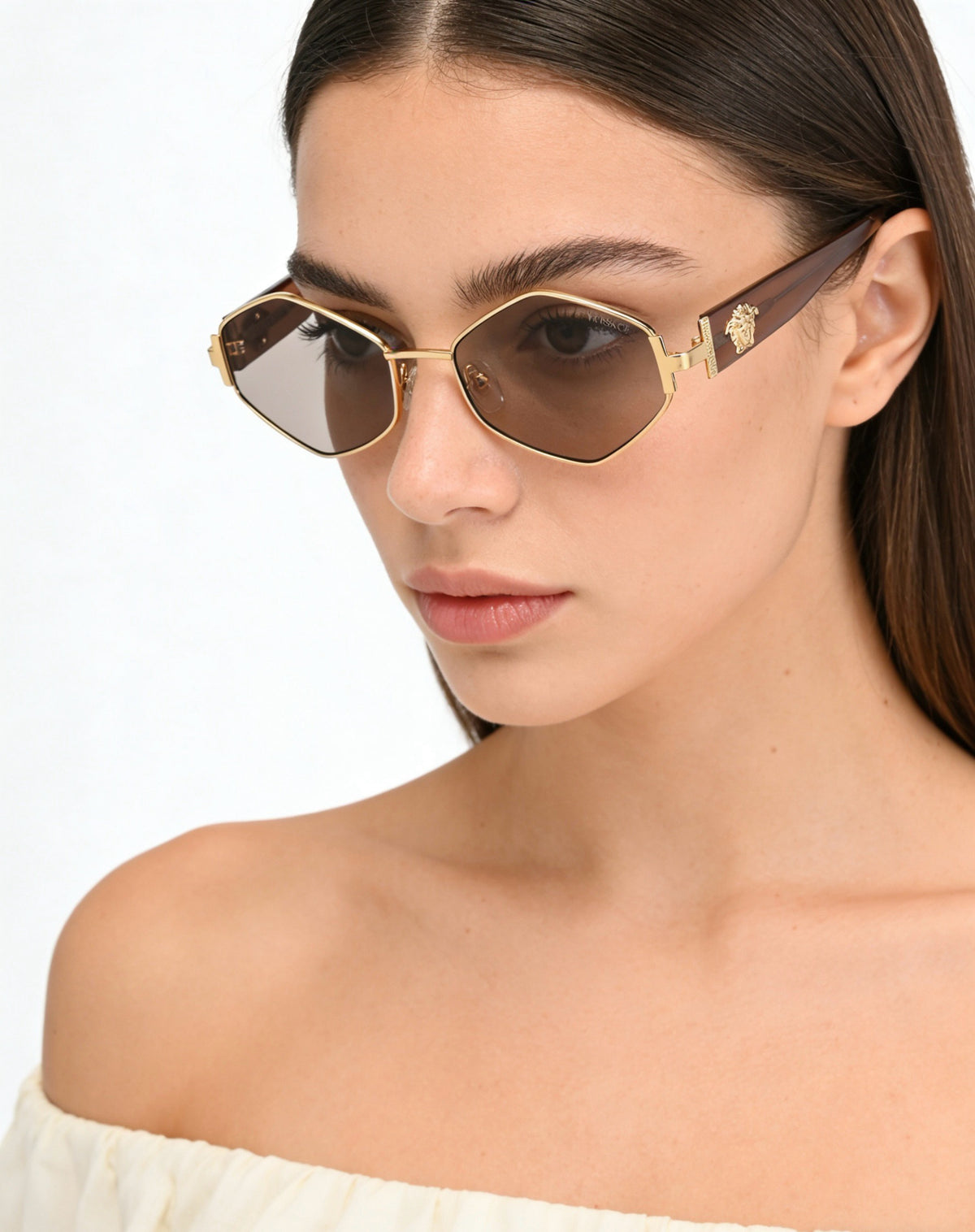 Multi-color Sunglass