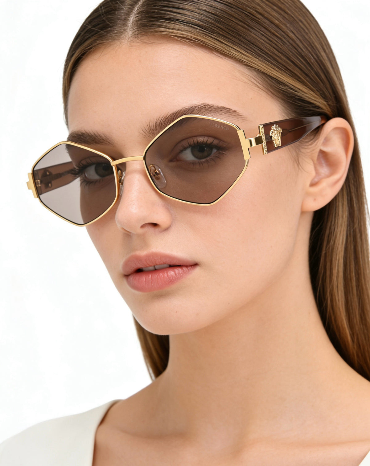 Multi-color Sunglass