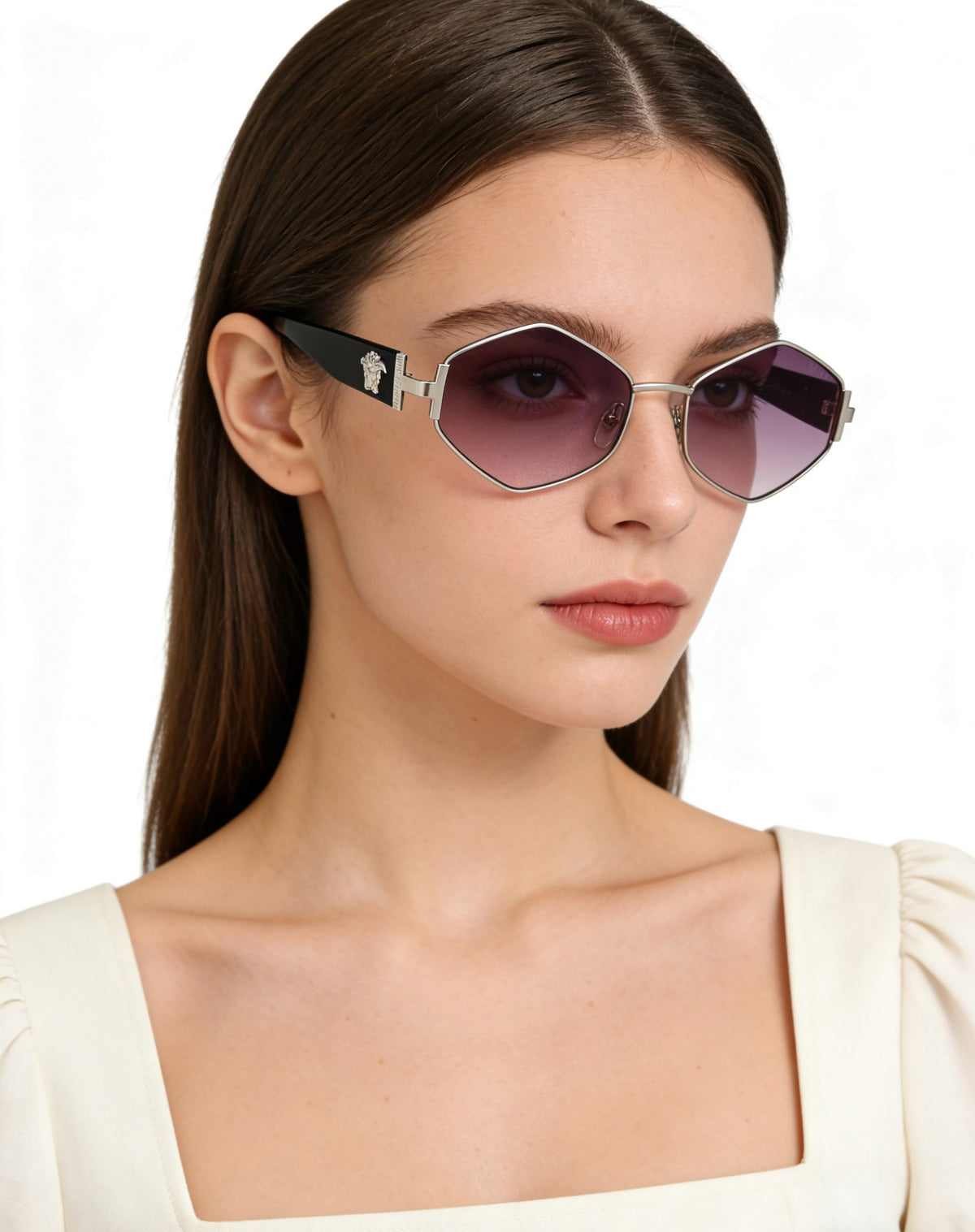 Multi-color Sunglass