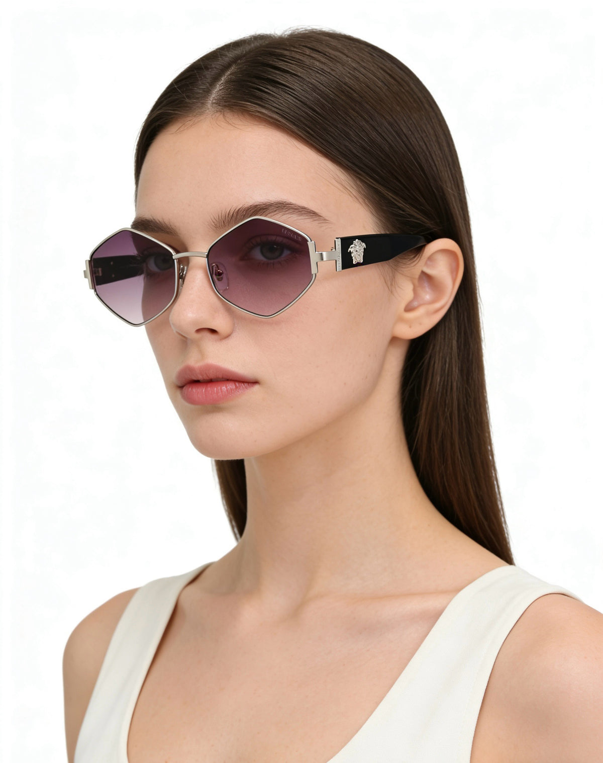 Multi-color Sunglass