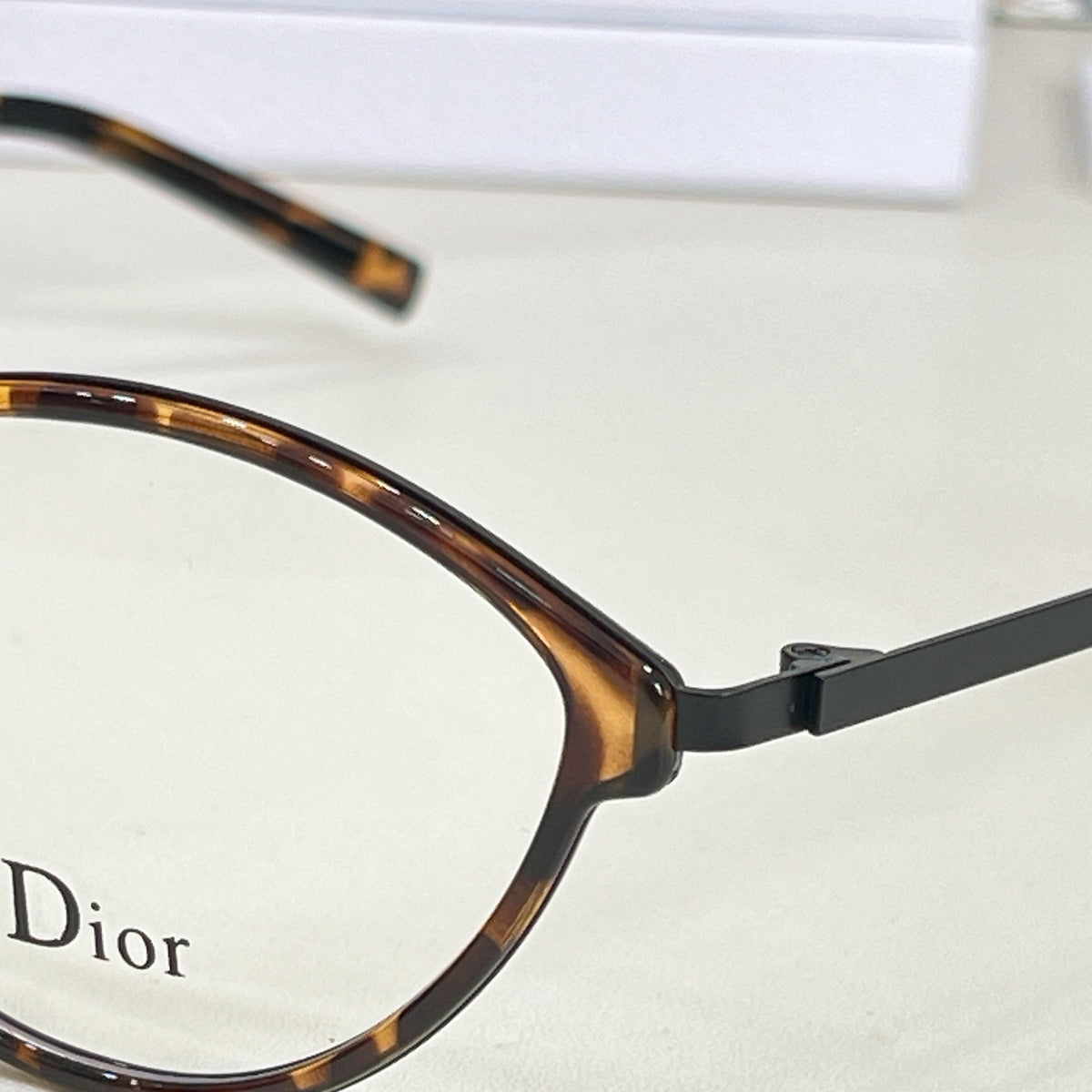 Multi-color Sunglass