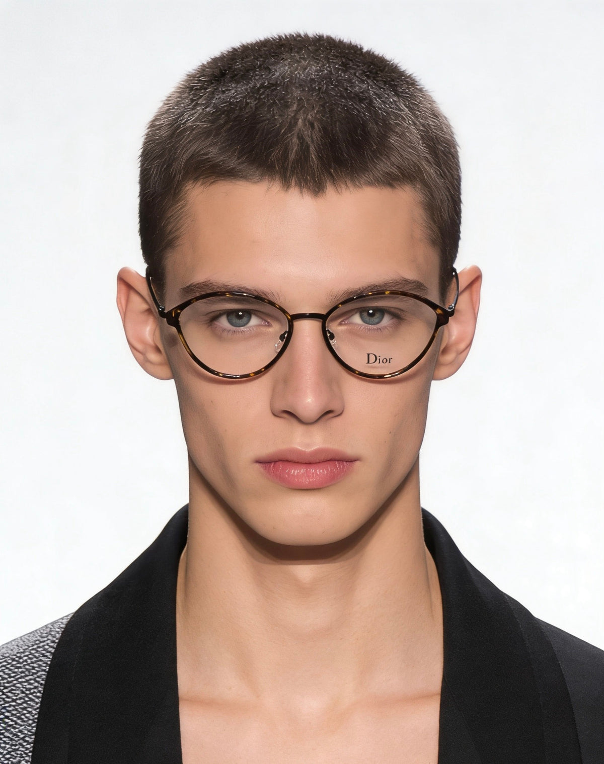 Multi-color Sunglass