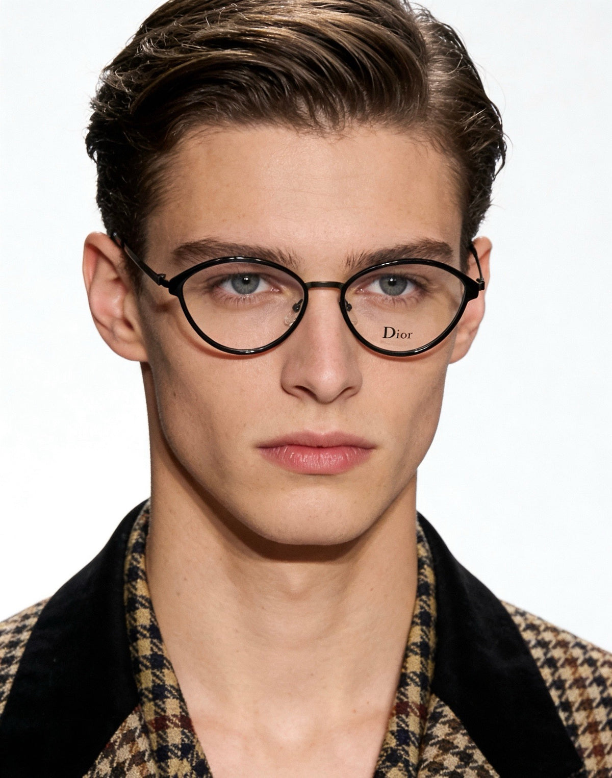 Multi-color Sunglass