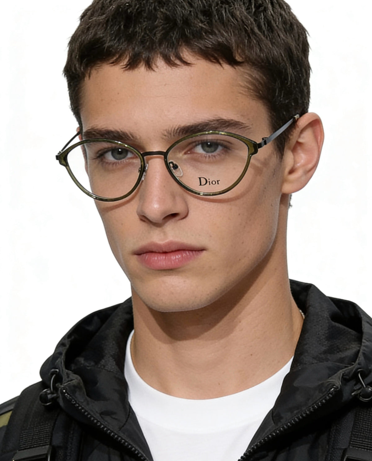 Multi-color Sunglass