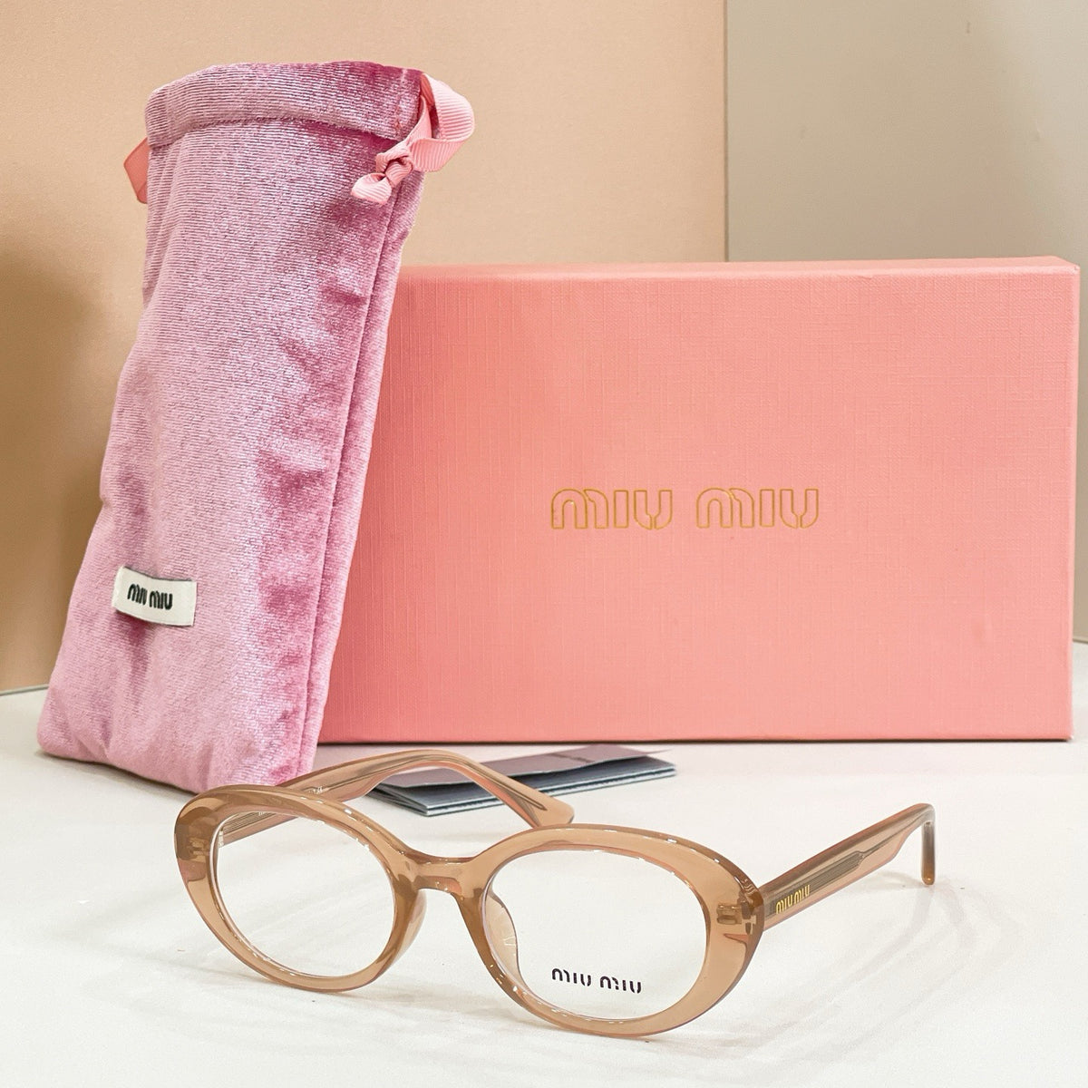 Multi-color Sunglass