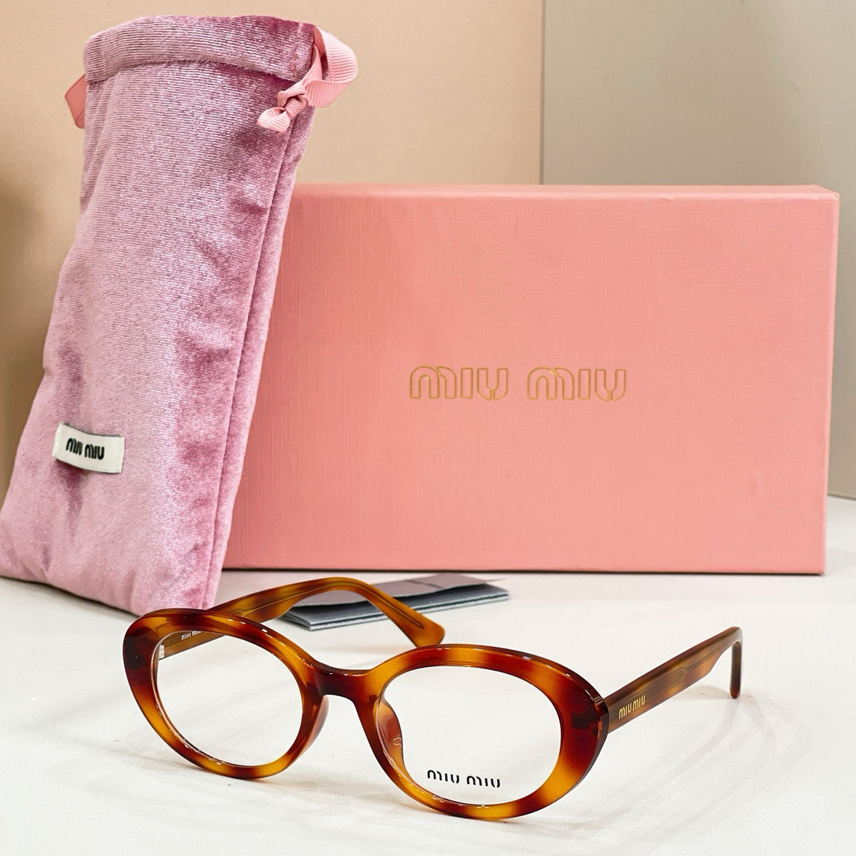 Multi-color Sunglass